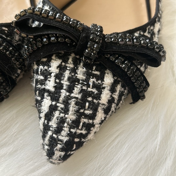 Tweed Flats - Picture 2 of 6